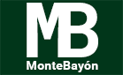 Finca Montebayon Logo